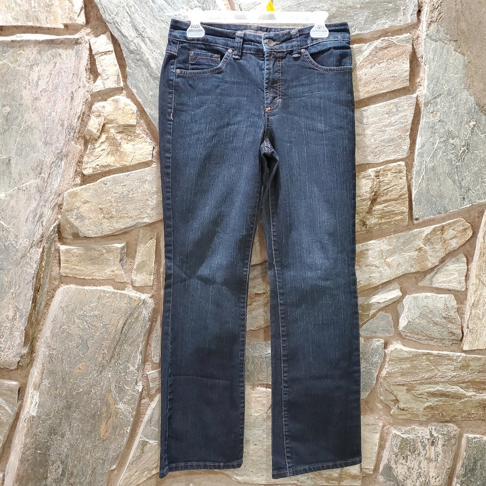 Nine West Jeans sz 6